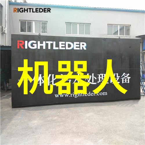 国家标准下的喷漆房设计安全环保与艺术的完美融合