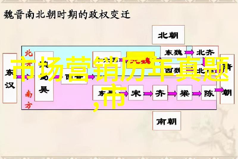 萃取机日常维护让您的咖啡更香醇