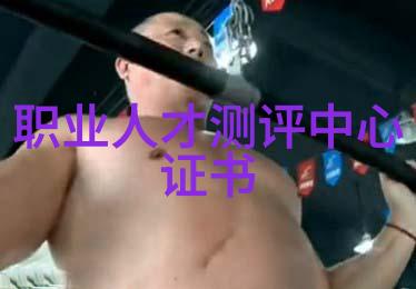 芯片解密公司-揭秘微型世界如何打破芯片的安全防线