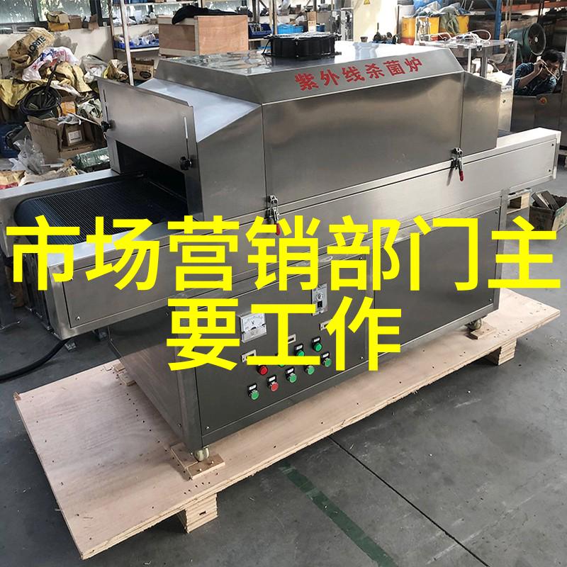 年度个人述职报告撰写技巧与实用范文分享