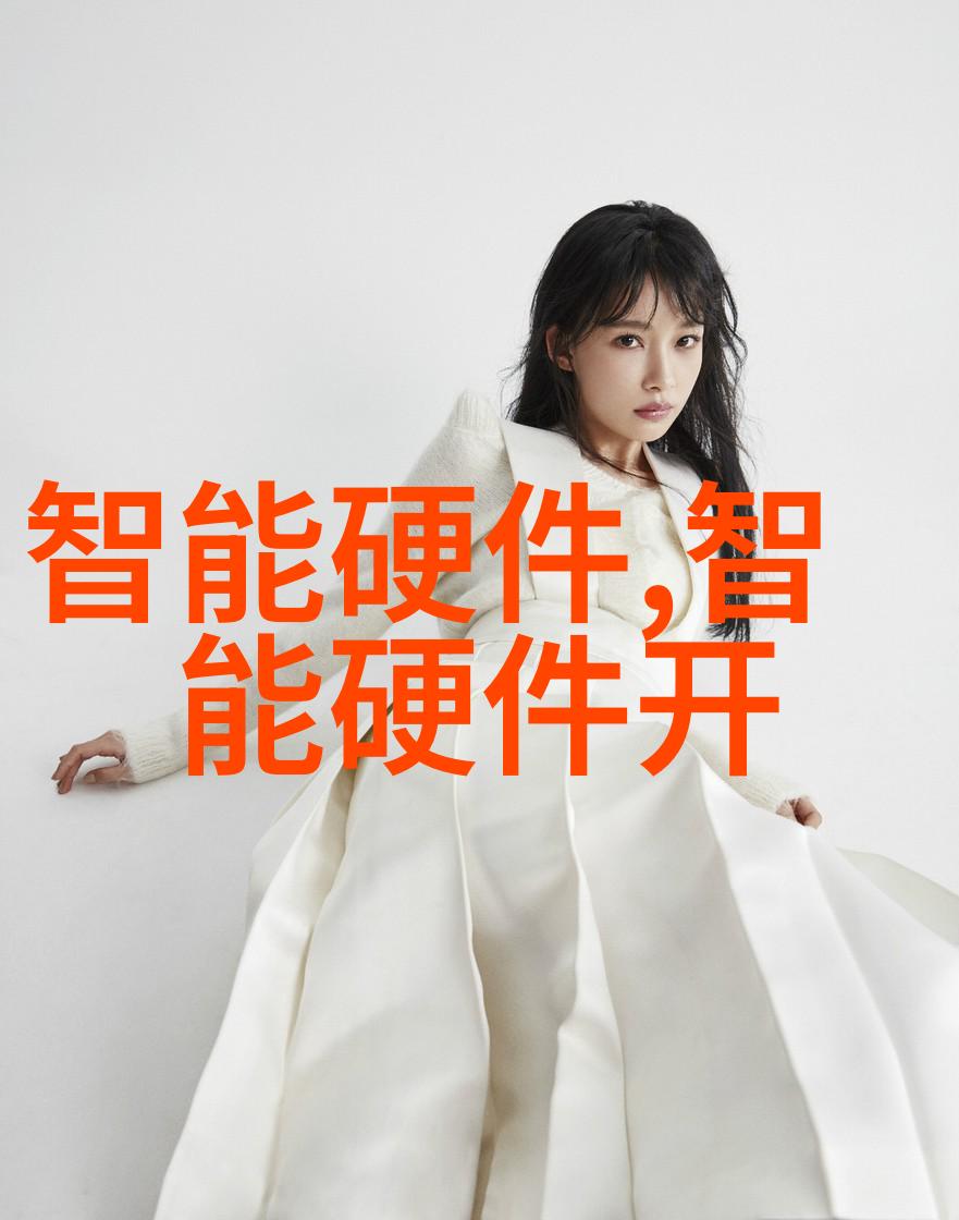 不锈钢种类及用途概述304316L410等类型的应用场景分析