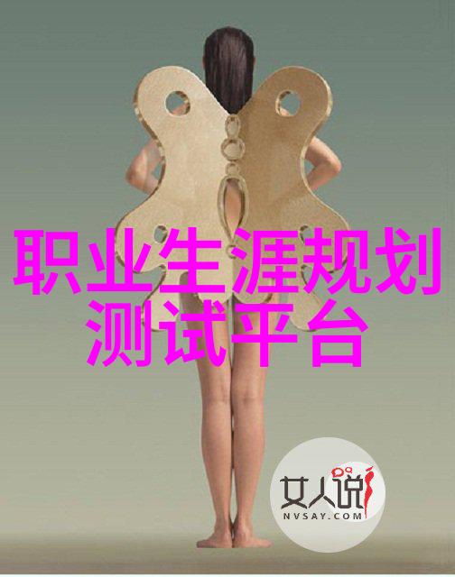 新品爆款来袭我眼中的那些美味科技小物