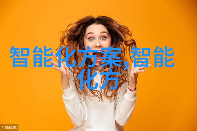 在使用PVC水管时需要注意哪些安全问题