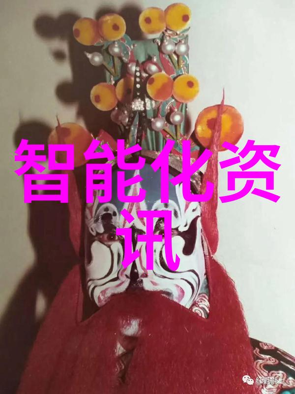 卫生泵之谜它的工作原理真的那么简单吗
