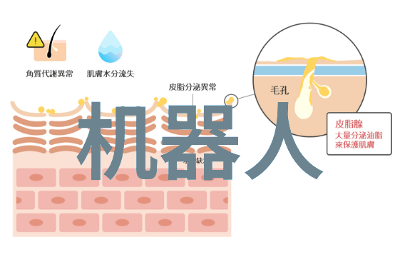家庭养殖-绿色生活从家庭养殖开始