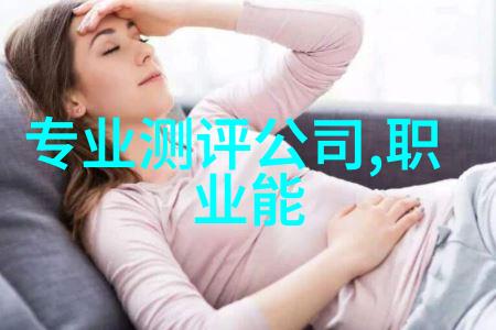 检测自来水水质多少算合格我是如何通过简单的方法判断自来水质量的