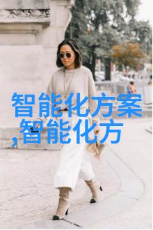 管式离心机工作原理我来告诉你它是怎么回事