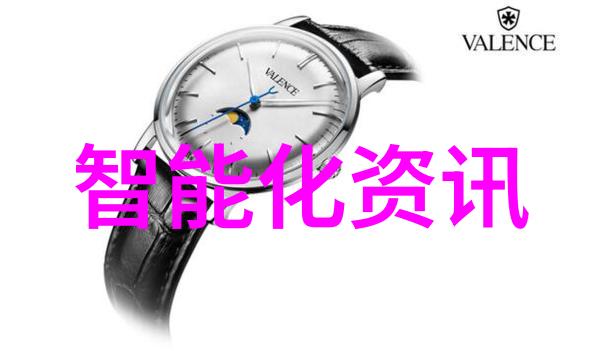 创新技术驱动探索未来塑料反应釜的发展趋势
