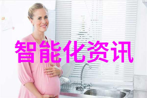 u型槽排水沟生产厂家专业制造高效排水解决方案的企业