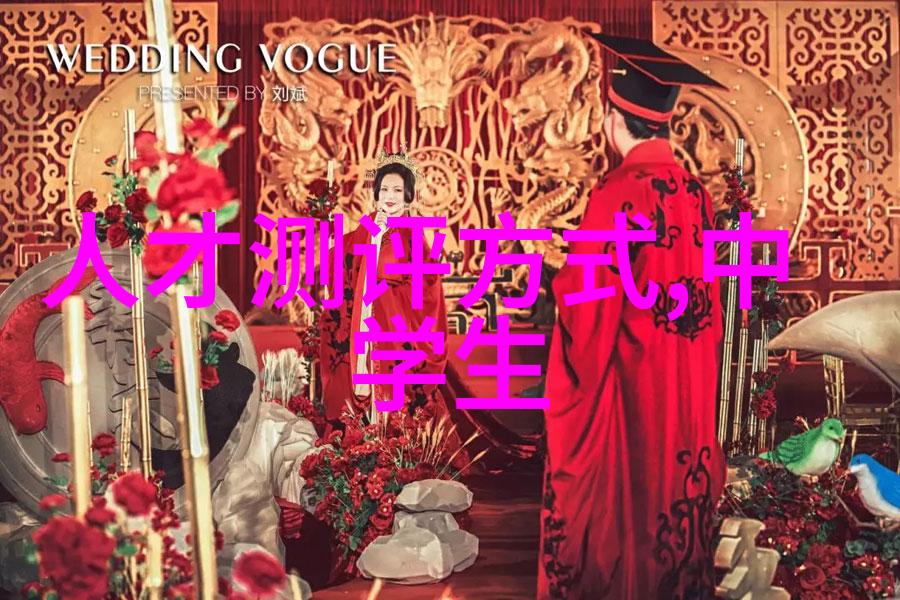 液压技术的未来发展推动工业自动化进程的关键设备