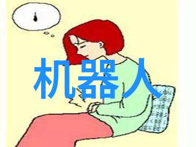 胶合力拼板胶的粘结之道与木工世界中的重要角色