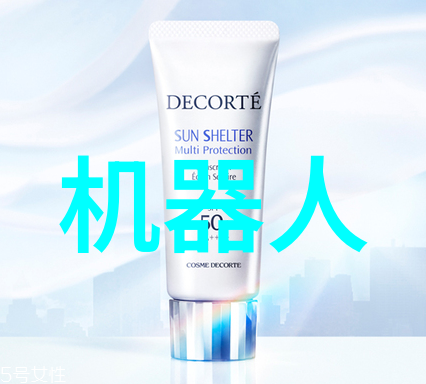 亲着一面膜胸口百度探秘韩剧美妆文化