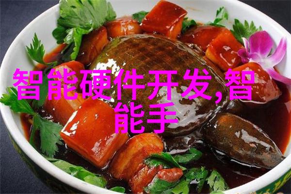 空气净化器家庭的新宠儿健康的守护者