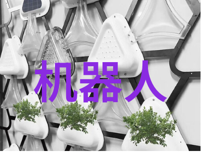 国产28nm光刻机验收不达标技术进步的艰难历程