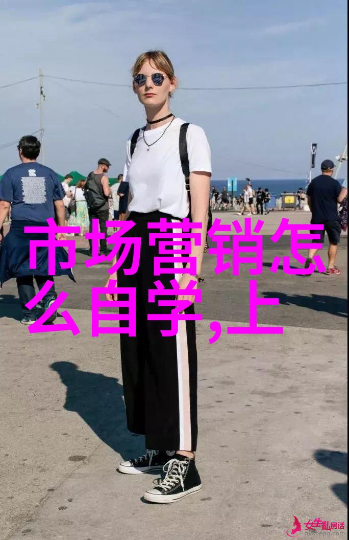 岁月回响时间的纹章与记忆的织品