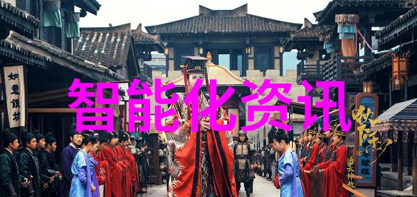 精馏塔的奥秘水分之旅与精华的升华