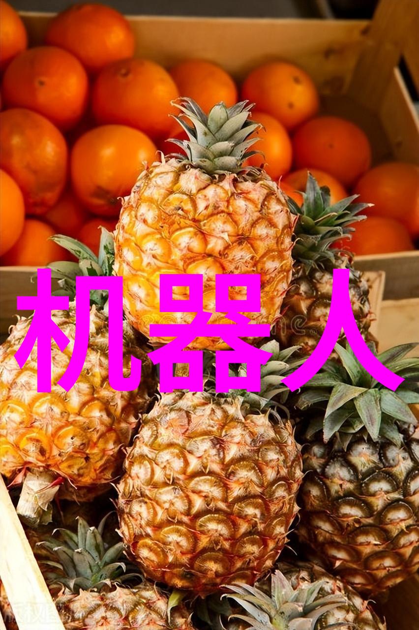 月下独酌探秘色夜阁的沉默与光影