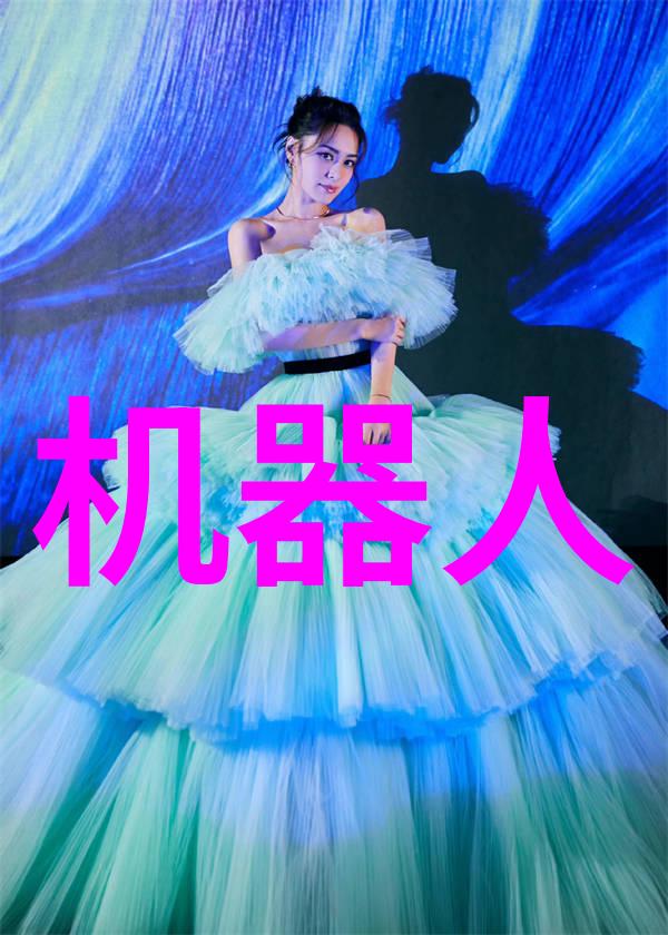 真空干燥设备我是如何用它来完美烘焙面包的