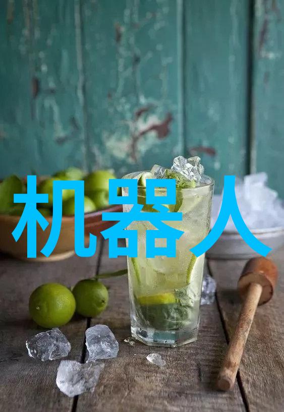 古都西安疫情实时追踪