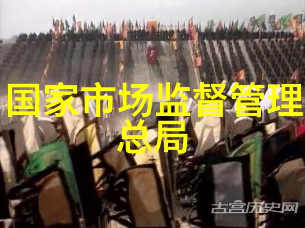不锈钢材质型号全解析与选择指南