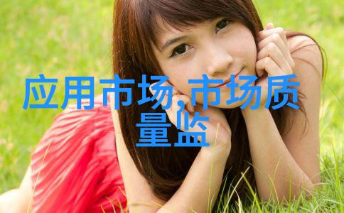 从数据到故事情形汇报中的人性化表达