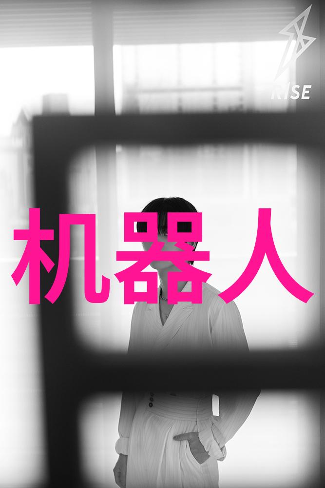 出类拔萃分辨率NikonD3X套机售28769元