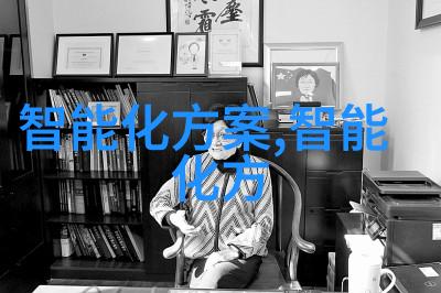橡胶软管图片探索柔韧与功能的艺术展示