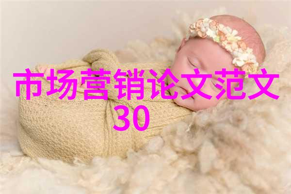 塑料填充物-PP填料塑料工业的新材料革命