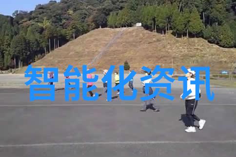喷漆水帘里的彩虹一场色彩大爆炸的家居改造