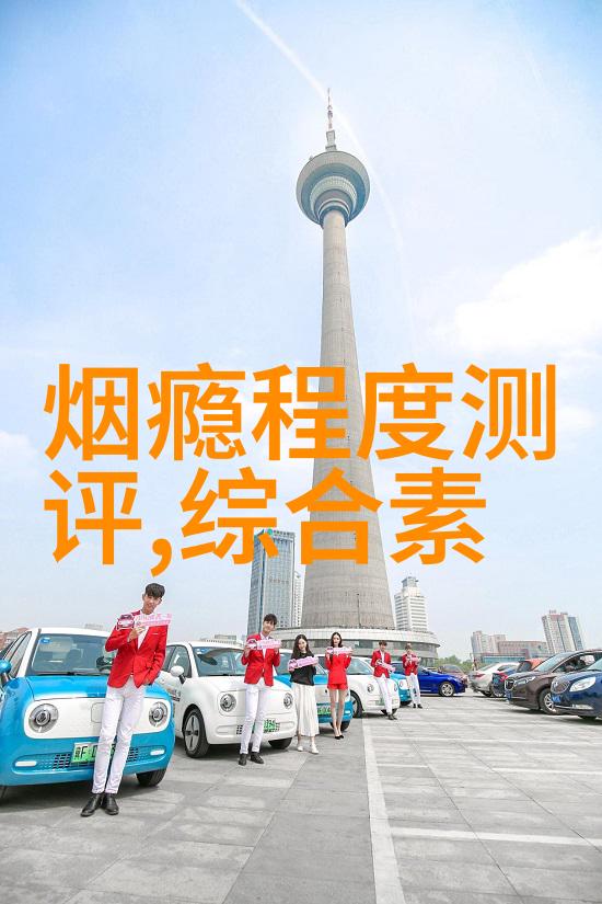 商业项目可行性分析报告详细评估市场需求财务预测与风险管理策略