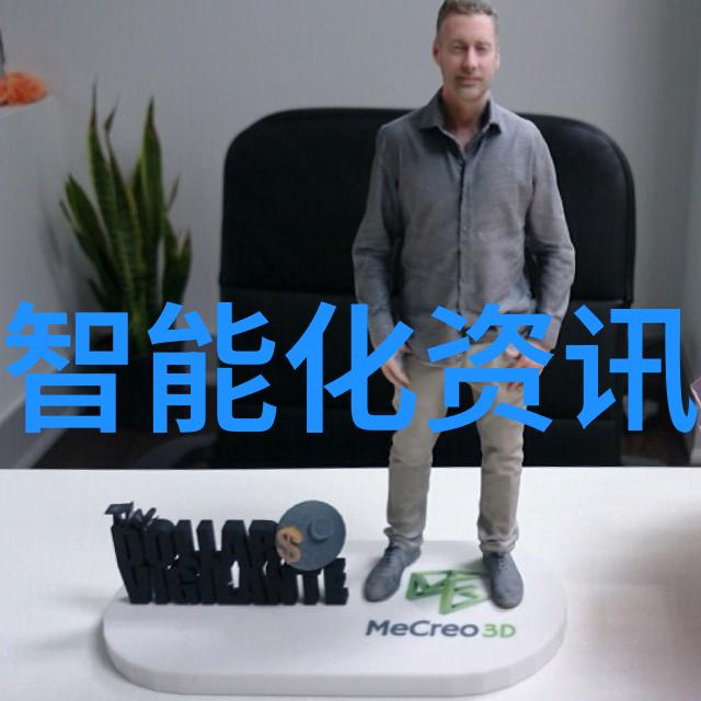 广东佛山高品质不锈钢板制造商专业生产各种规格的耐腐蚀金属板材
