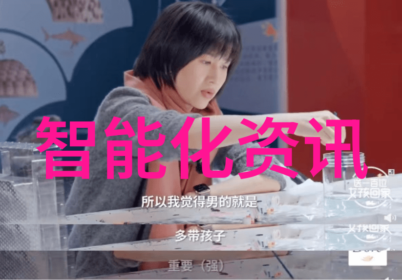 郑州工业应用技术学院推动制造智能化的学术殿堂