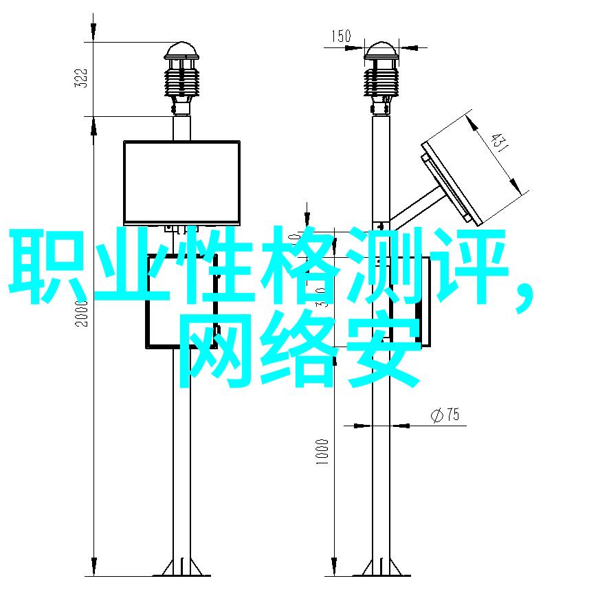 300098高新兴股票科技创新驱动投资者关注的焦点