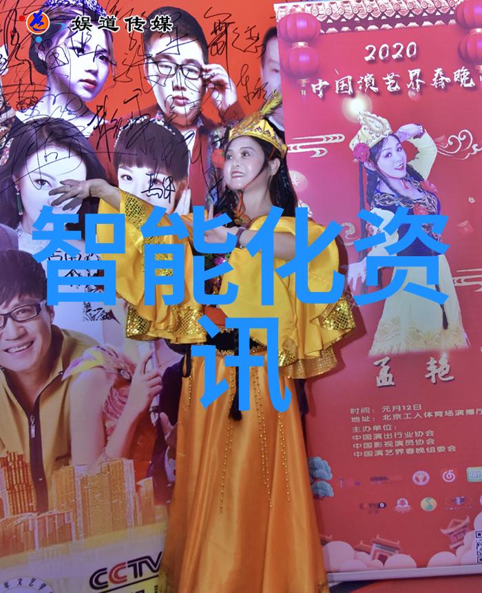 小型活性炭生产设备俺的创意实验室
