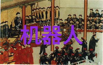 工业自动化-皮带输送机系统提高生产效率与物料管理的关键角色