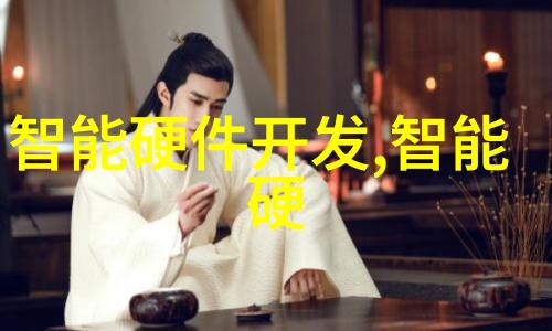不同类型的不锈钢在激光切割时有何区别处理要求