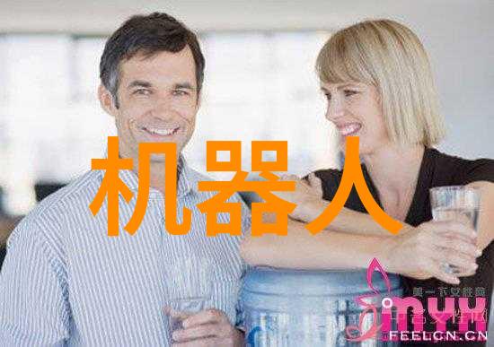 水处理公司-清新源自技术探索水处理行业的创新之路