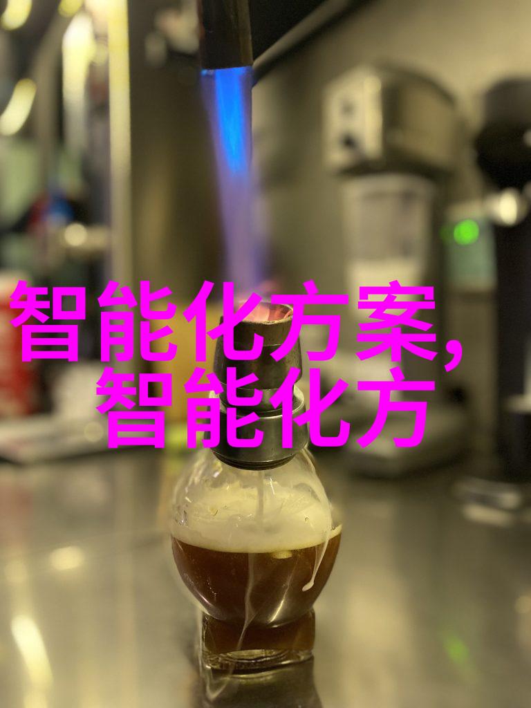你的安全在哪里乘用车安全相关系统解析
