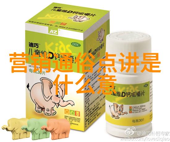 反应釜双端面机械密封技术革新与应用前景