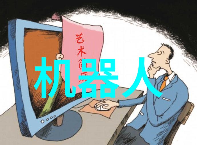 江苏不锈钢厂家精准铸造品质的守护者