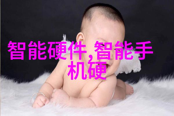 清洁与污染卫生级隔膜泵的双面人生
