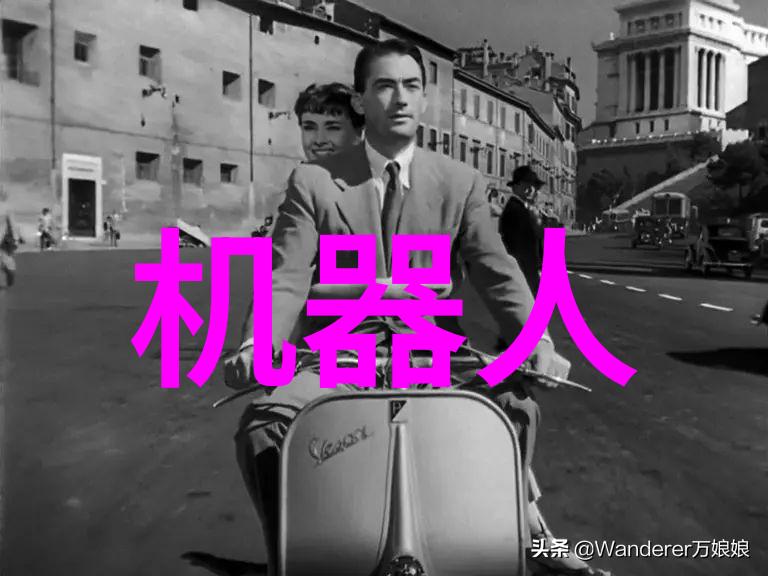 智能互联网时代我们如何更好地连接与互动