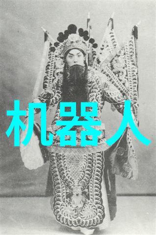 丝网波纹填料标准规范及其在制造中的应用