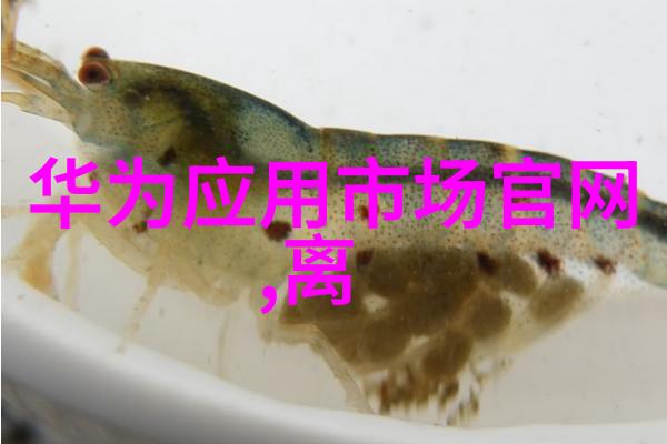人才素养测评-提升职业竞争力深度探究人才素养测评体系的构建与实践