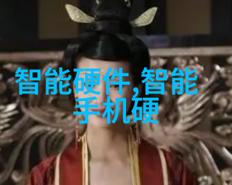 逆潮涌水位显示仪的沉默守望者