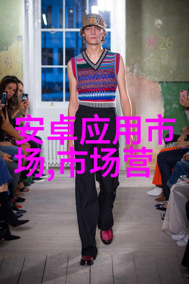 智能时代的资讯新篇章如何让数据更有智慧地服务我们