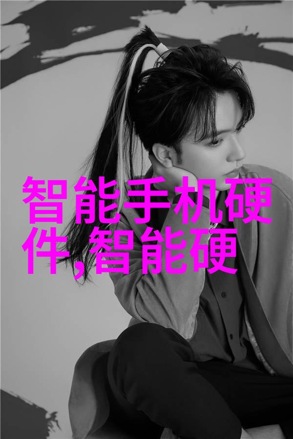 铸铁的智慧与力量从古代到现代的一路风华