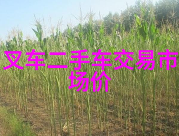 2022年芯片行情半导体市场走势分析