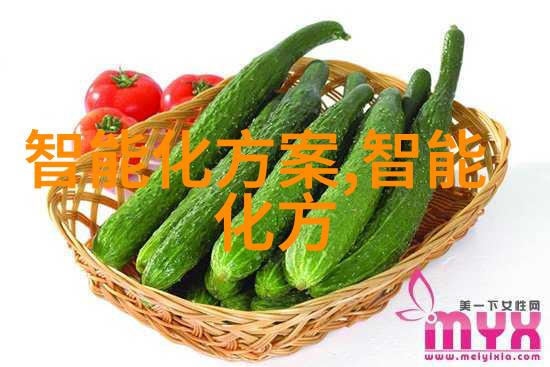 通道式自动喷淋消毒系统清洁与安全的新标准