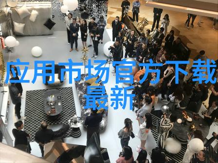 清泉之源大型自来水厂设备制造的传奇